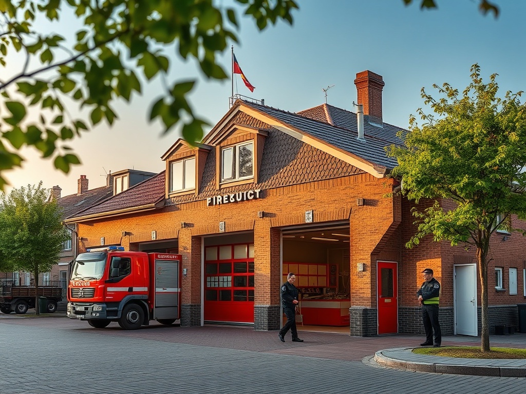 Wyłączenia prądu w Tczewie 22 marca – co warto wiedzieć?