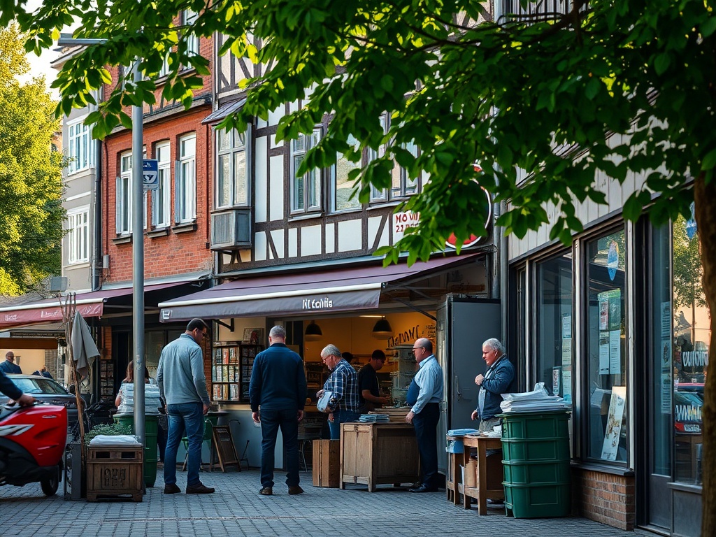 Rowerem do Pracy 2026 w Tczew – ruszyła rejestracja