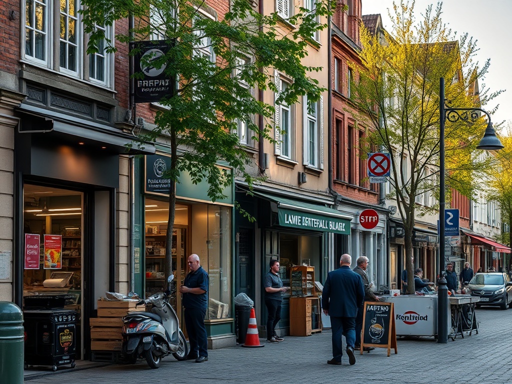 Rowerem do Pracy 2026 w Tczew – rejestracja ruszyła!