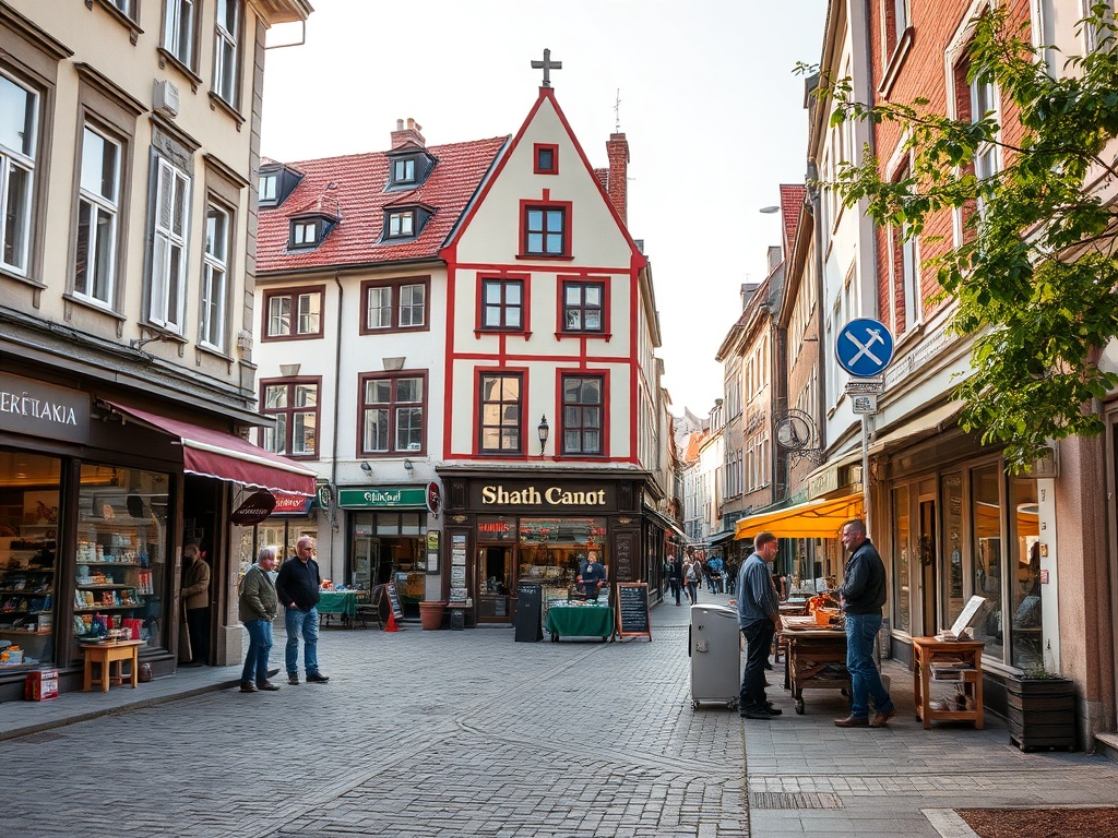 Rowerem do Pracy 2026 w Tczew. Rejestracja już otwarta!