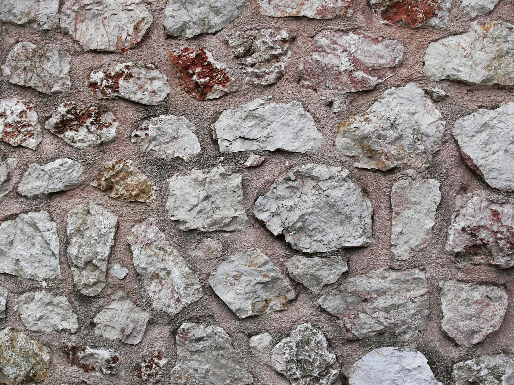 Tczew: dofinansowania remontów kamienic. Nabór do 3 kwietnia