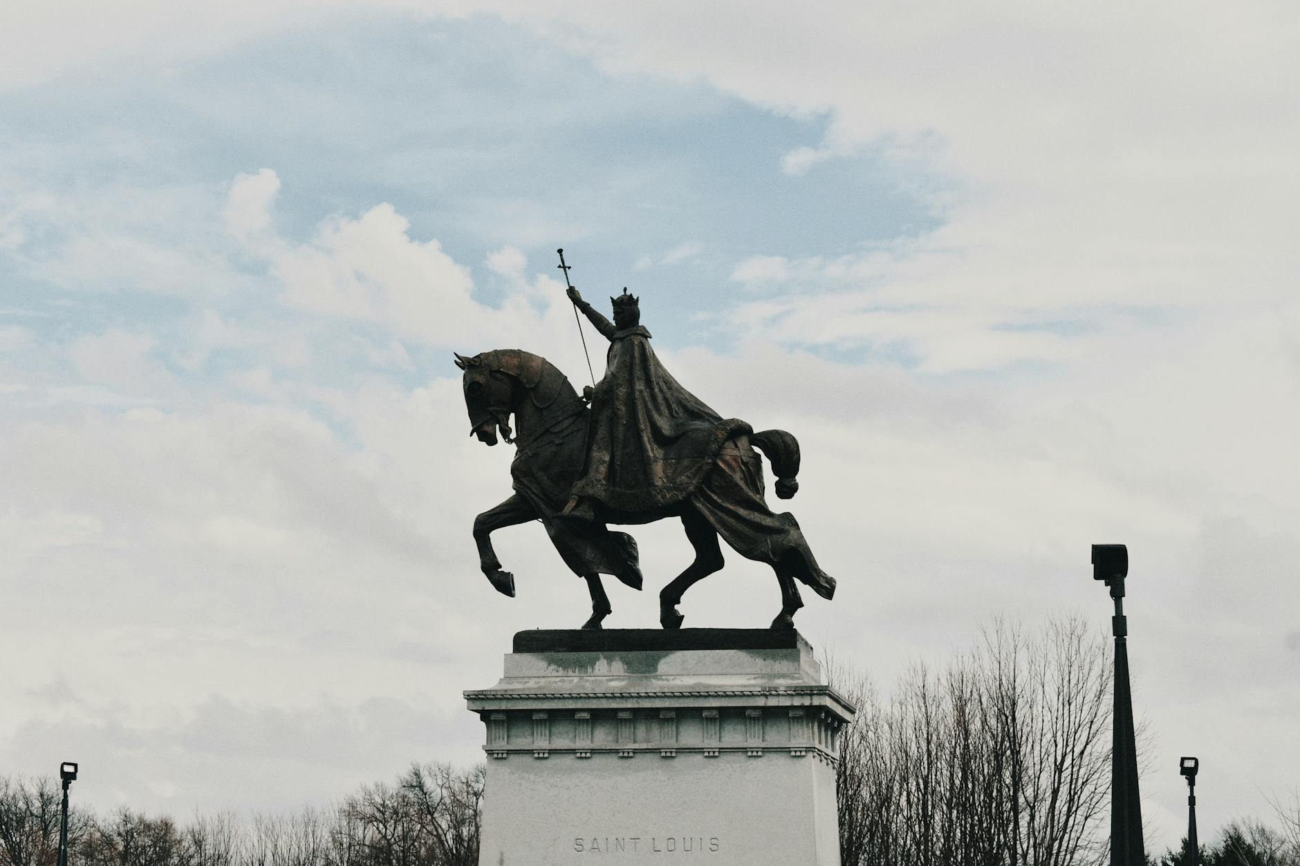 IX Tczewskie Targi Pracy – nowa szansa na karierę