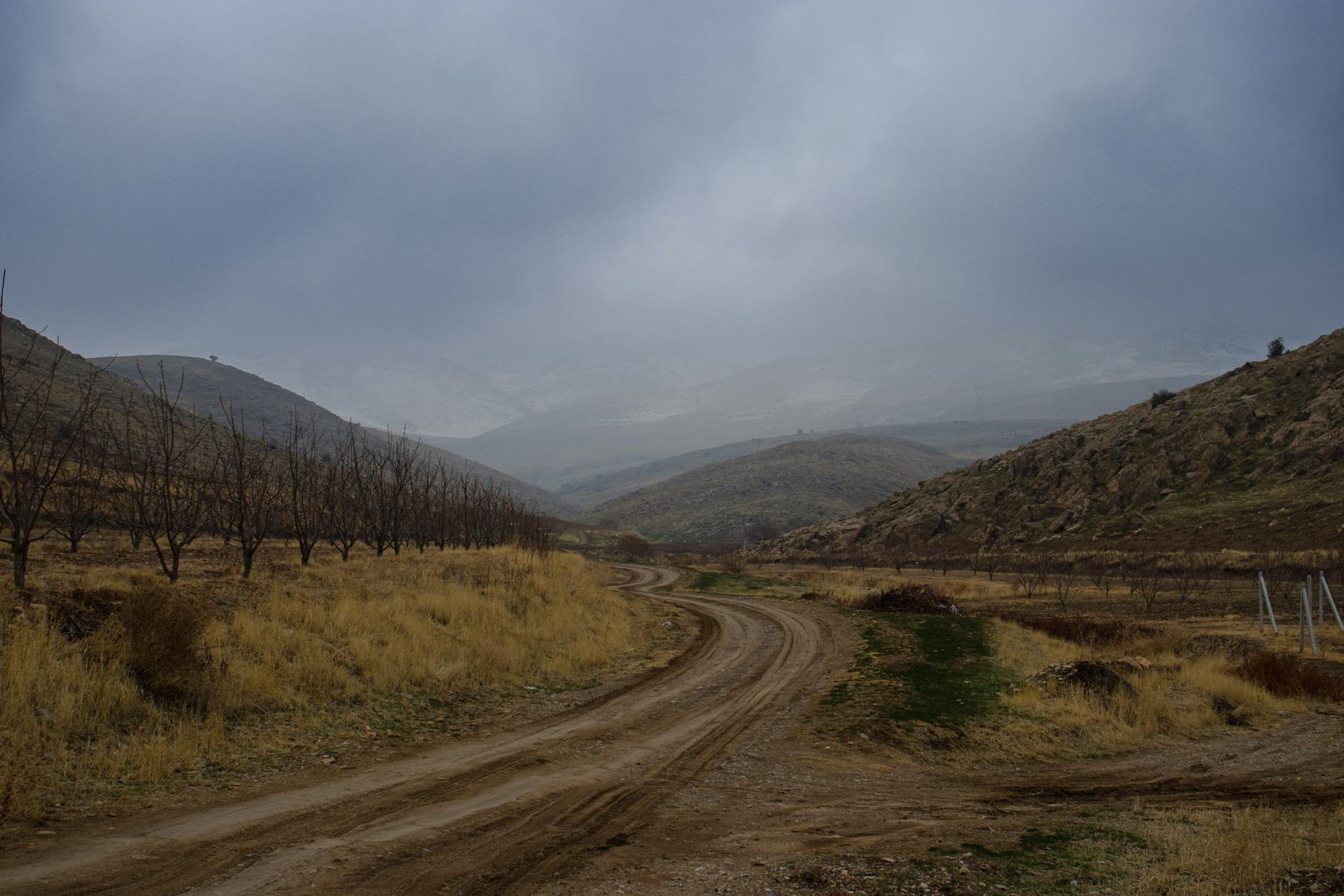 Droga Krzyżowa ulicami Tczewa 2026