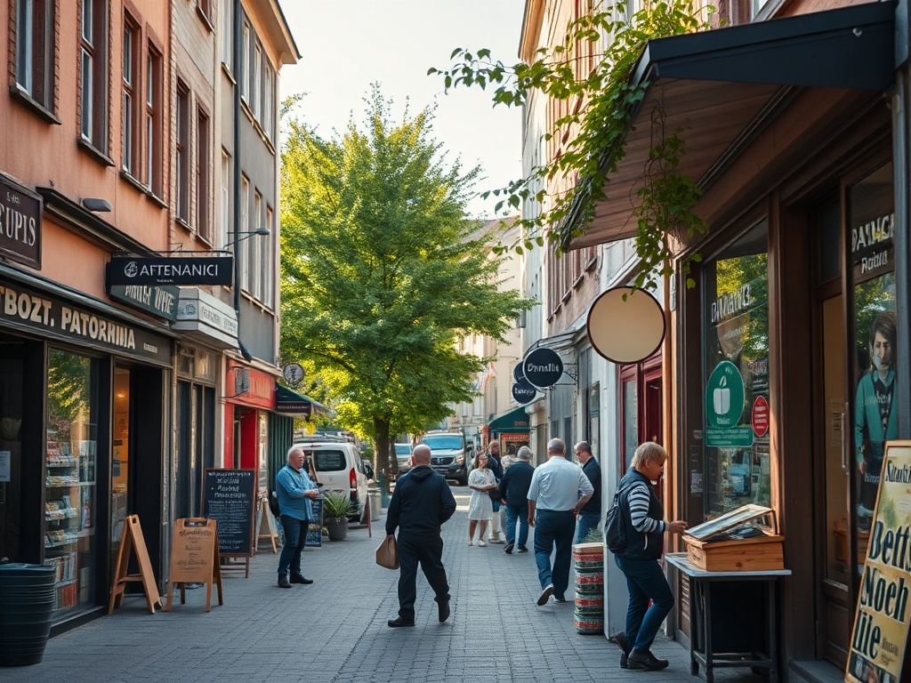 Logo Urzędu Miejskiego w Tczewie lub symbol otwartych danych symbolizujący przetarg na ponowne wykorzystywanie informacji sektora publicznego