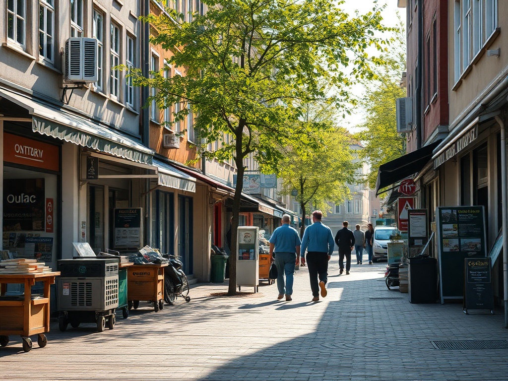 Analiza budżetu Tczew 2025 - wykresy dochodów i wydatków miasta