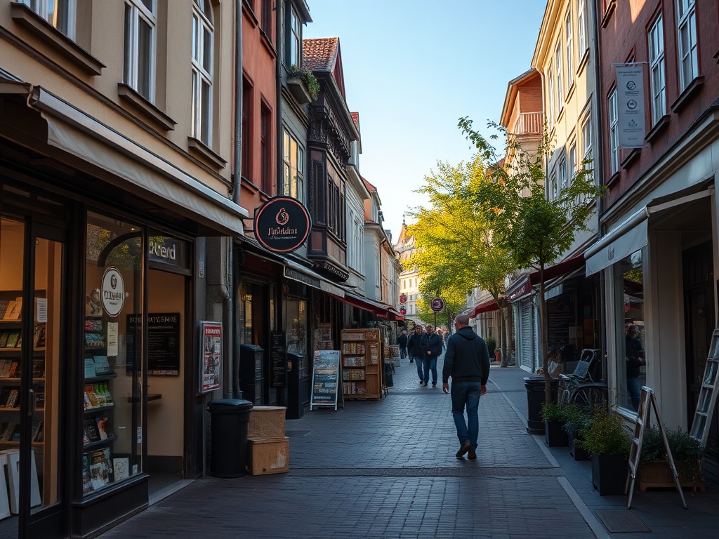 Ilustracja symbolizująca złożenie deklaracji podatkowej PIT przed terminem, z widocznym kalendarzem i datą 30 kwietnia.