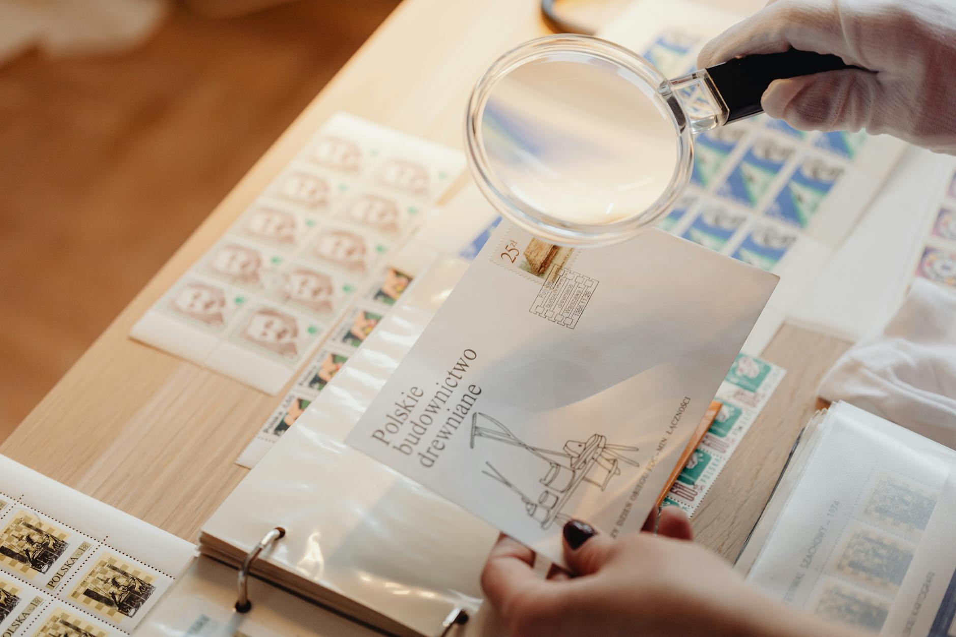 Tczew otwiera dane: przetarg na ponowne wykorzystanie informacji sektora publicznego